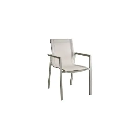 Rabatter Brafab 2652-71-51 Karmstol